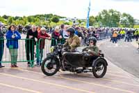 Vintage-motorcycle-club;eventdigitalimages;no-limits-trackdays;peter-wileman-photography;vintage-motocycles;vmcc-banbury-run-photographs